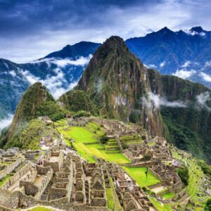 Perú Completisimo