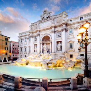 Tutta Italia